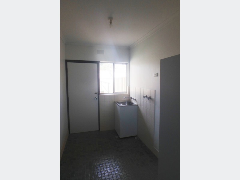 29 Terminus Street, Grange SA 5022