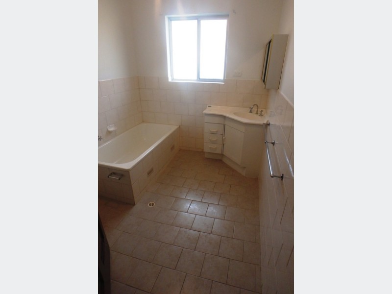 29 Terminus Street, Grange SA 5022