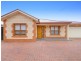 12A Hayward Avenue, Torrensville SA 5031