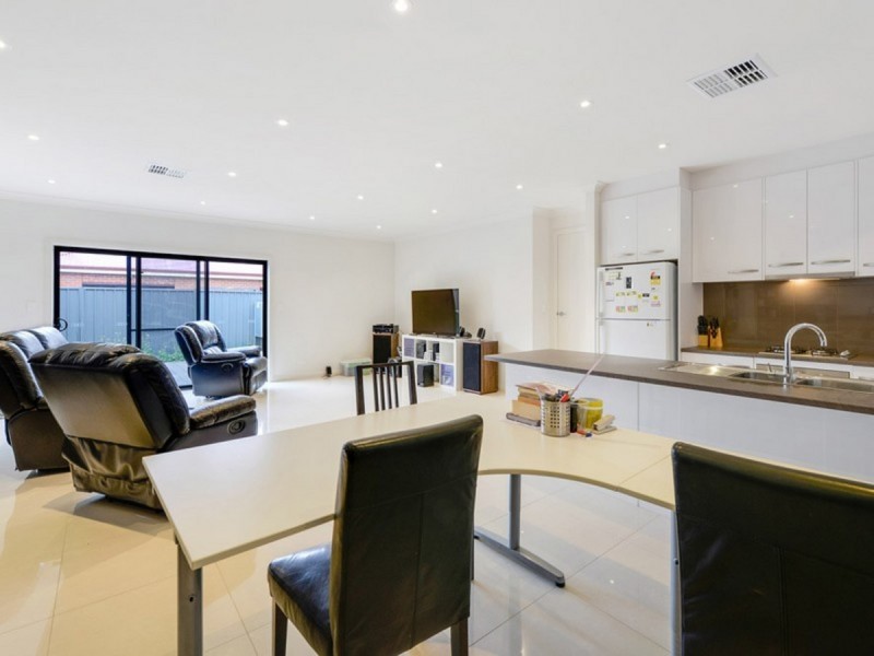 12A Hayward Avenue, Torrensville SA 5031