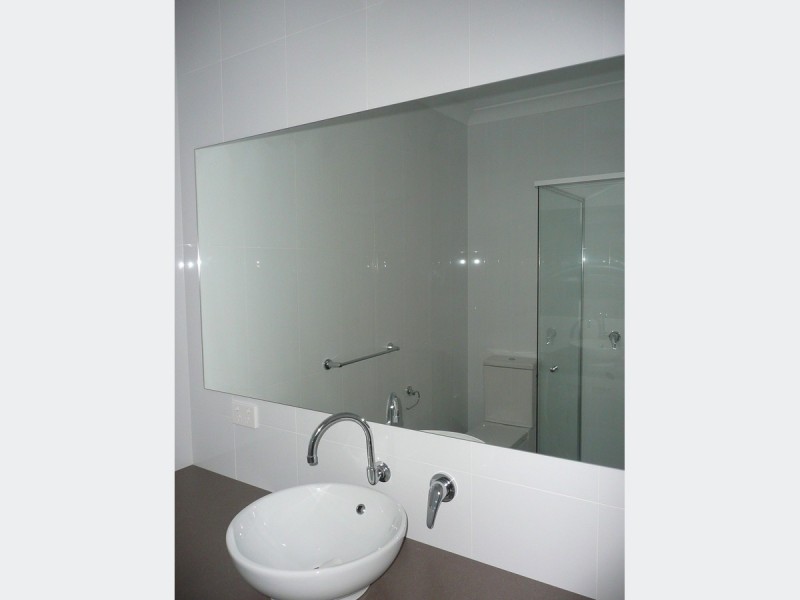 12A Hayward Avenue, Torrensville SA 5031