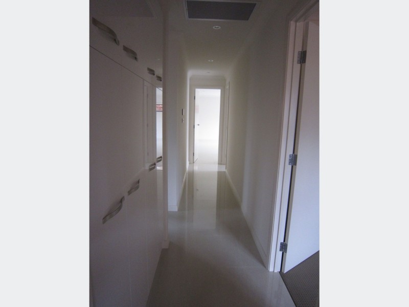 12A Hayward Avenue, Torrensville SA 5031