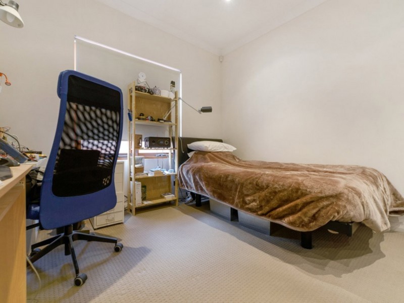 12A Hayward Avenue, Torrensville SA 5031