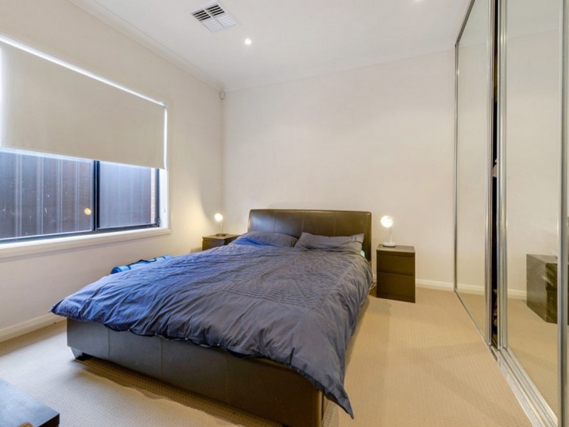 12A Hayward Avenue, Torrensville SA 5031