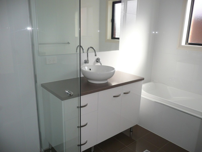 12A Hayward Avenue, Torrensville SA 5031