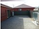 12A Hayward Avenue, Torrensville SA 5031