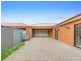 12A Hayward Avenue, Torrensville SA 5031