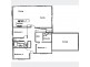 12A Hayward Avenue, Torrensville SA 5031 Floorplan