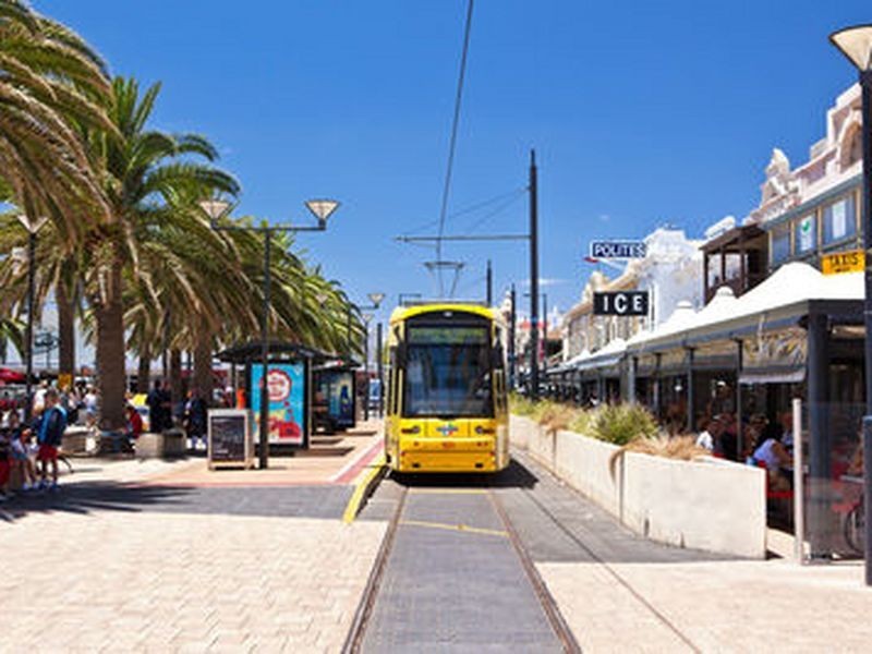 2/28 Melton Street, Glenelg East SA 5045