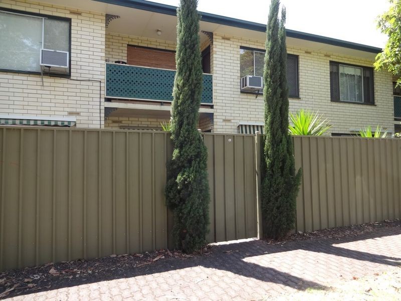 2/28 Melton Street, Glenelg East SA 5045