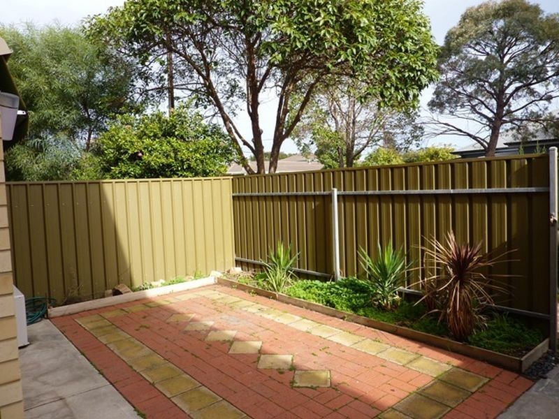 2/28 Melton Street, Glenelg East SA 5045