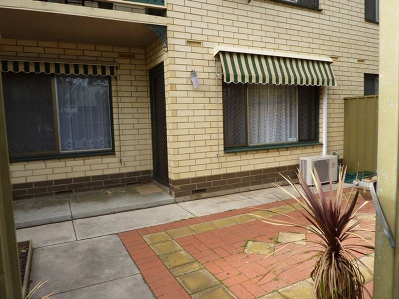 2/28 Melton Street, Glenelg East SA 5045