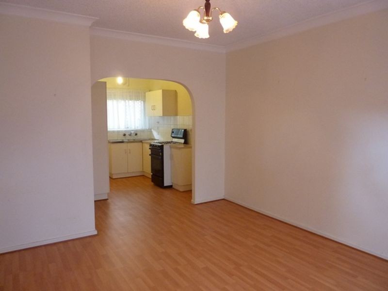 2/28 Melton Street, Glenelg East SA 5045