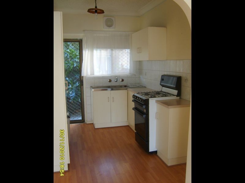 2/28 Melton Street, Glenelg East SA 5045