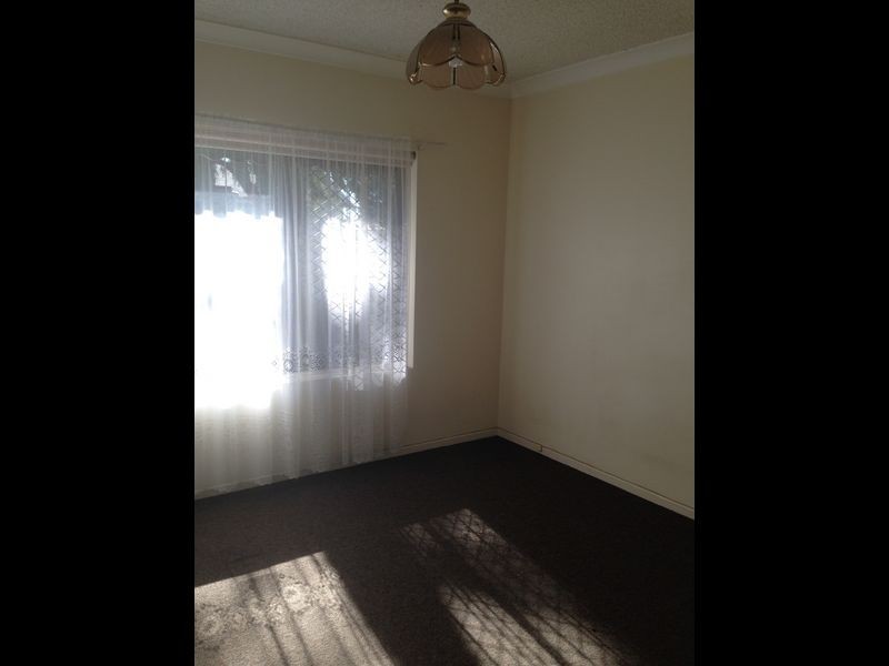 2/28 Melton Street, Glenelg East SA 5045