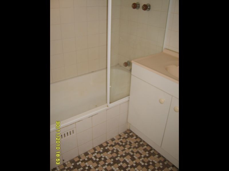 2/28 Melton Street, Glenelg East SA 5045