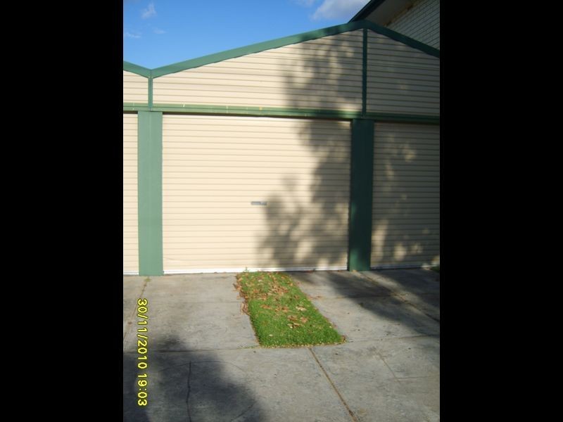 2/28 Melton Street, Glenelg East SA 5045