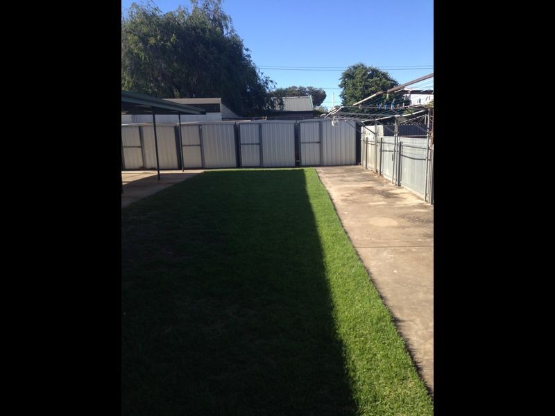 2/28 Melton Street, Glenelg East SA 5045