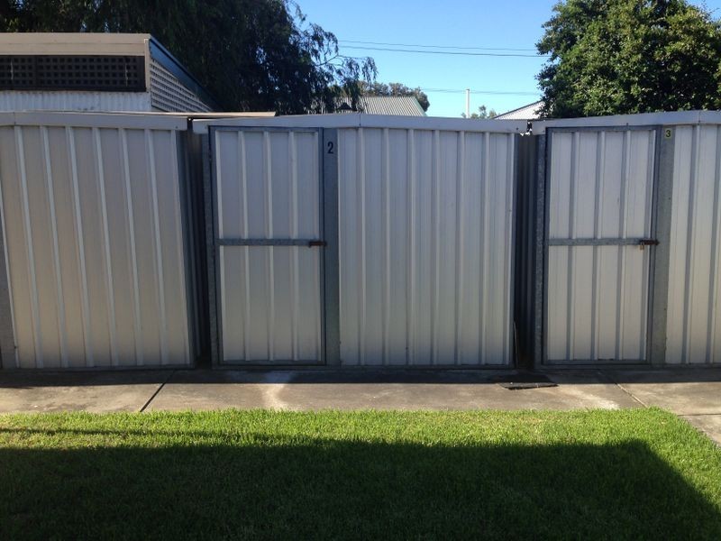 2/28 Melton Street, Glenelg East SA 5045