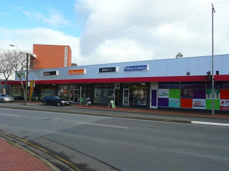 39A – 41 Woodville Road, Woodville SA 5011