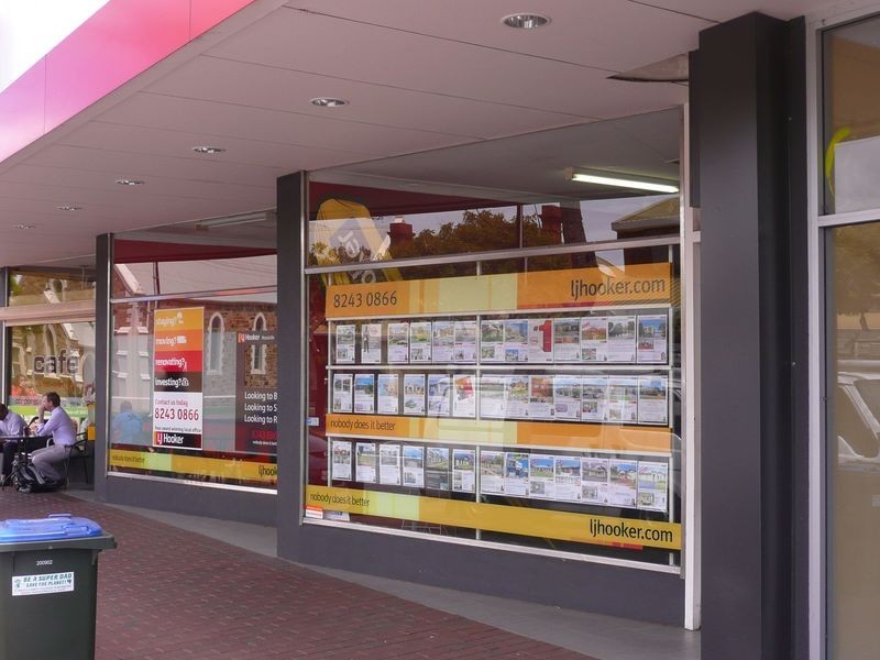 39A – 41 Woodville Road, Woodville SA 5011