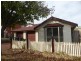 11 Andrew Street, Allenby Gardens SA 5009
