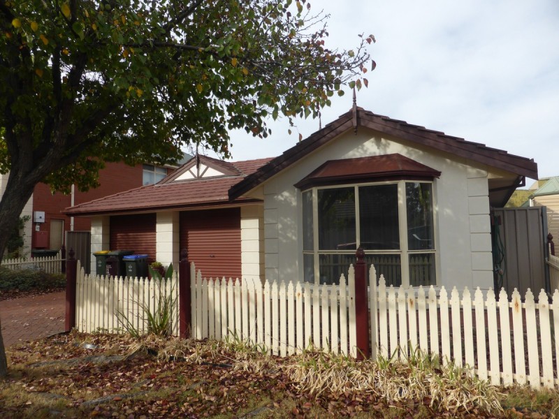 11 Andrew Street, Allenby Gardens SA 5009