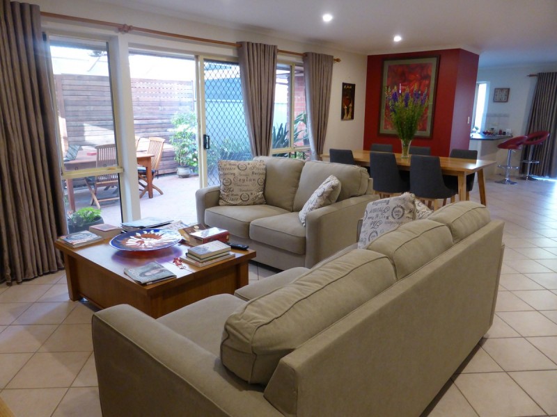 11 Andrew Street, Allenby Gardens SA 5009