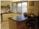 11 Andrew Street, Allenby Gardens SA 5009