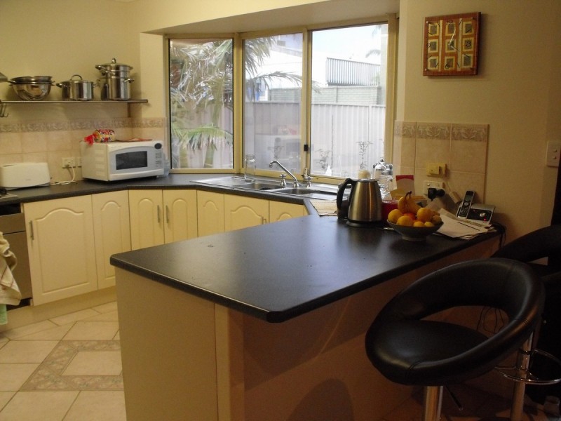 11 Andrew Street, Allenby Gardens SA 5009