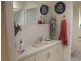 11 Andrew Street, Allenby Gardens SA 5009