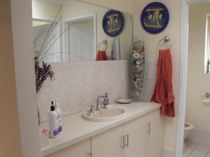 11 Andrew Street, Allenby Gardens SA 5009