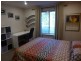 11 Andrew Street, Allenby Gardens SA 5009