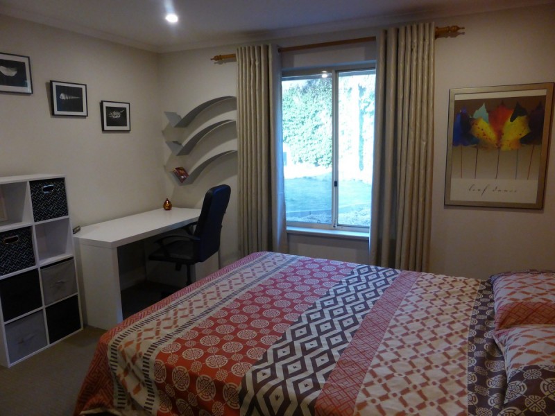 11 Andrew Street, Allenby Gardens SA 5009