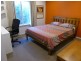 11 Andrew Street, Allenby Gardens SA 5009