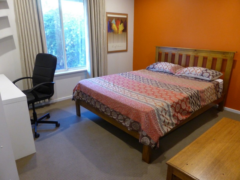 11 Andrew Street, Allenby Gardens SA 5009