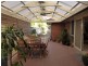 11 Andrew Street, Allenby Gardens SA 5009