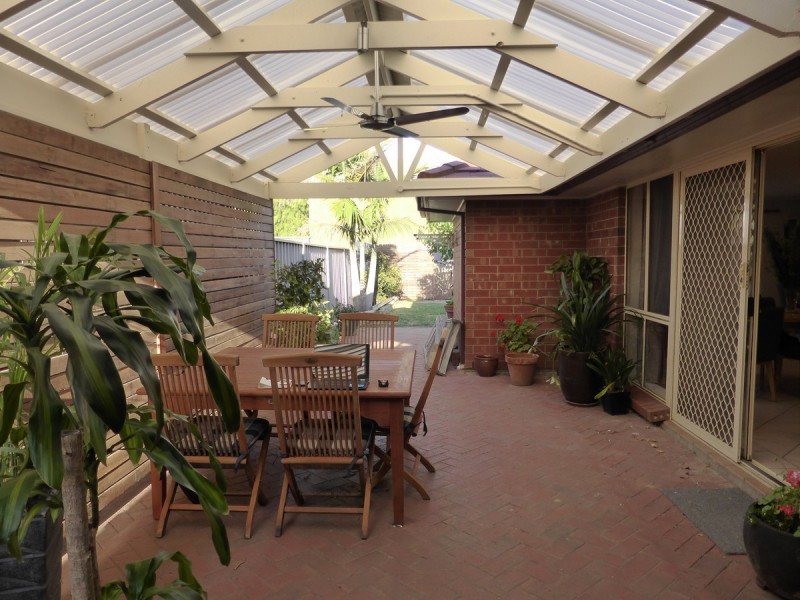 11 Andrew Street, Allenby Gardens SA 5009