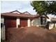 11 Andrew Street, Allenby Gardens SA 5009