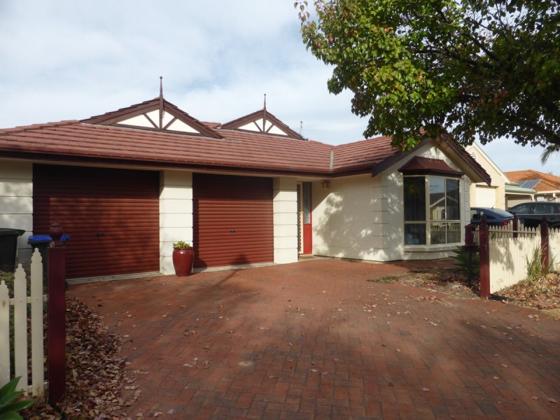 11 Andrew Street, Allenby Gardens SA 5009