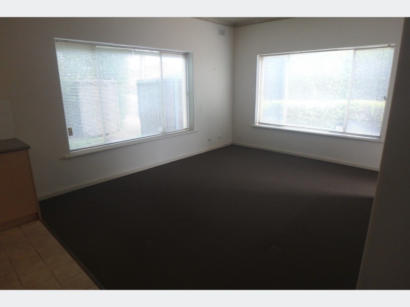 1/52 Marlborough Street, Fulham Gardens SA 5024