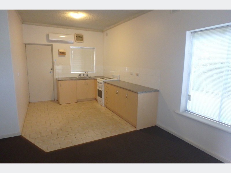 1/52 Marlborough Street, Fulham Gardens SA 5024