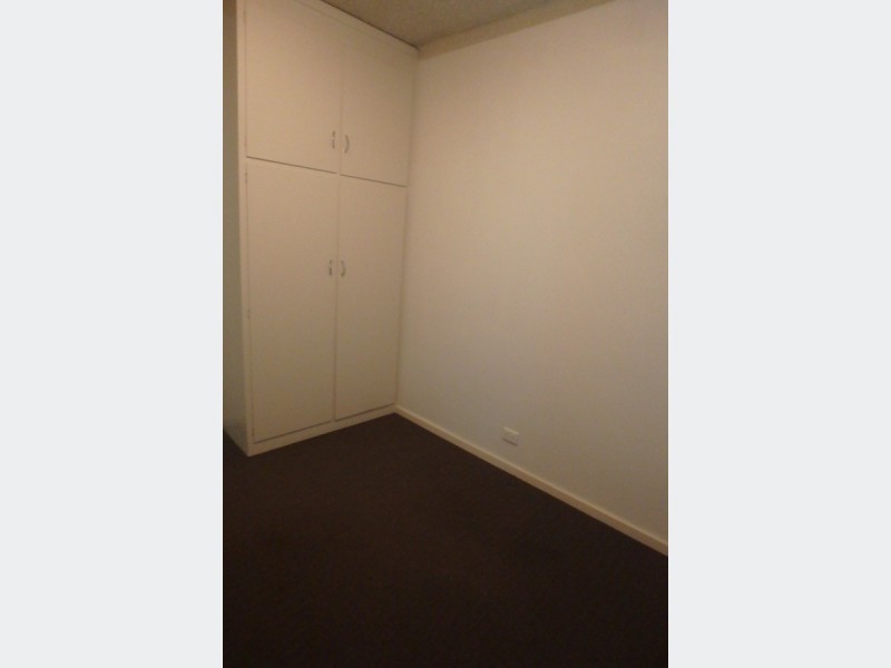 1/52 Marlborough Street, Fulham Gardens SA 5024