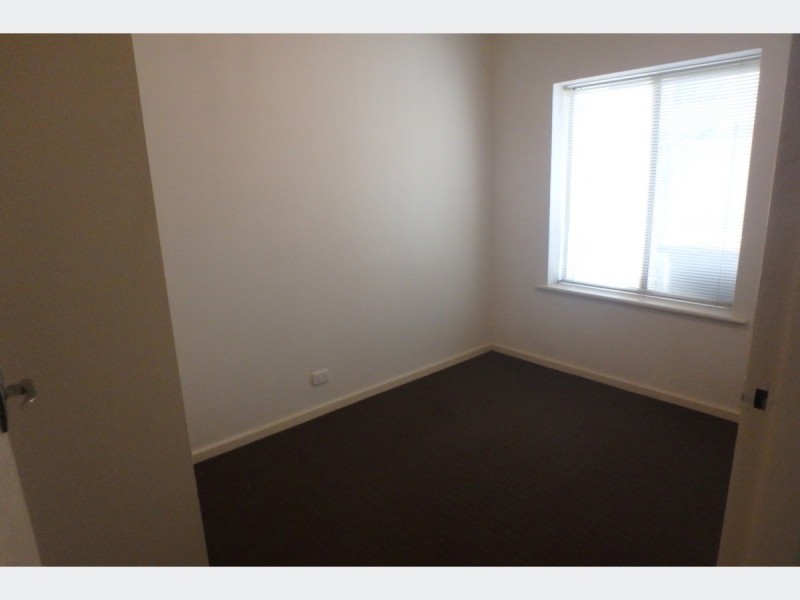 1/52 Marlborough Street, Fulham Gardens SA 5024