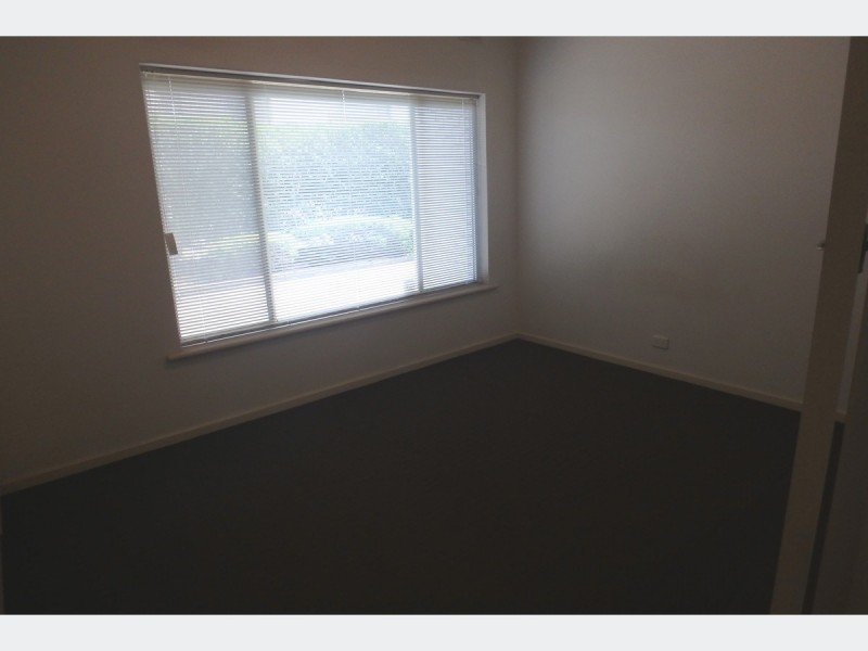 1/52 Marlborough Street, Fulham Gardens SA 5024