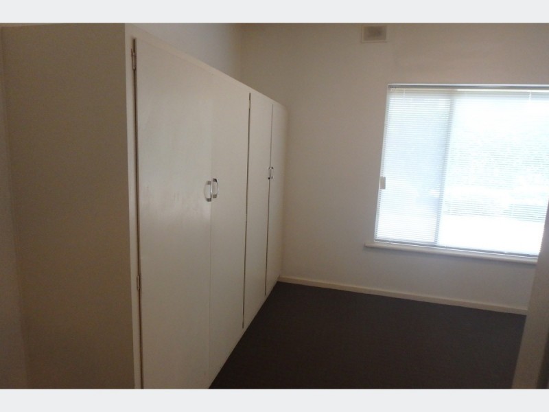 1/52 Marlborough Street, Fulham Gardens SA 5024