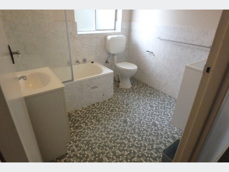 1/52 Marlborough Street, Fulham Gardens SA 5024