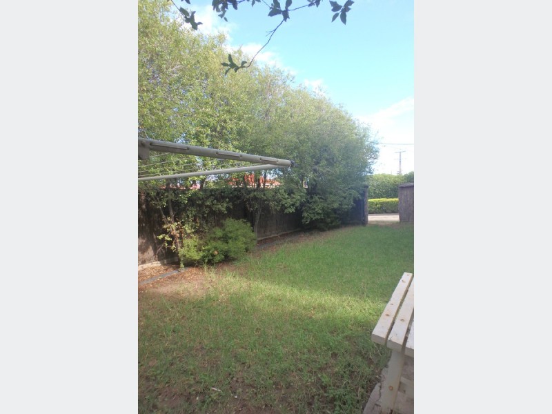 1/52 Marlborough Street, Fulham Gardens SA 5024