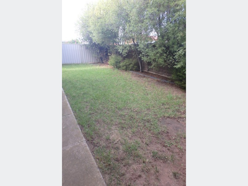 1/52 Marlborough Street, Fulham Gardens SA 5024