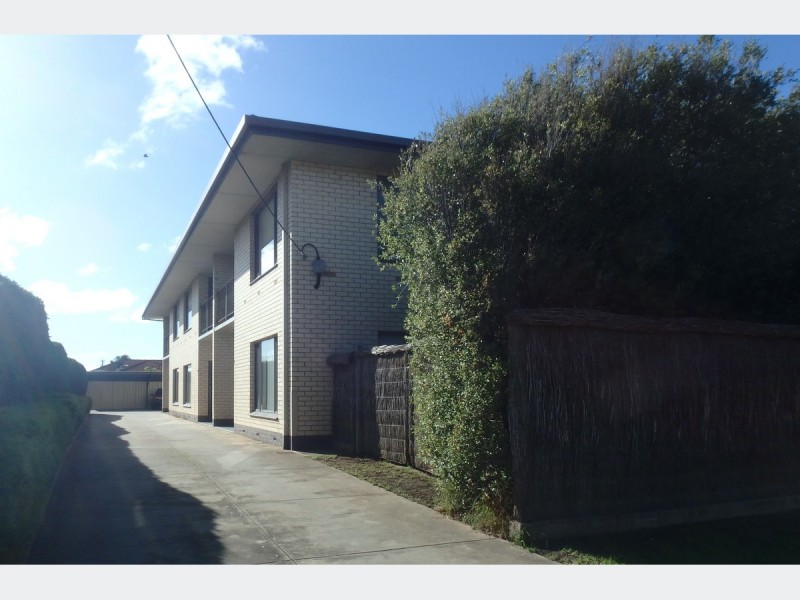 1/52 Marlborough Street, Fulham Gardens SA 5024